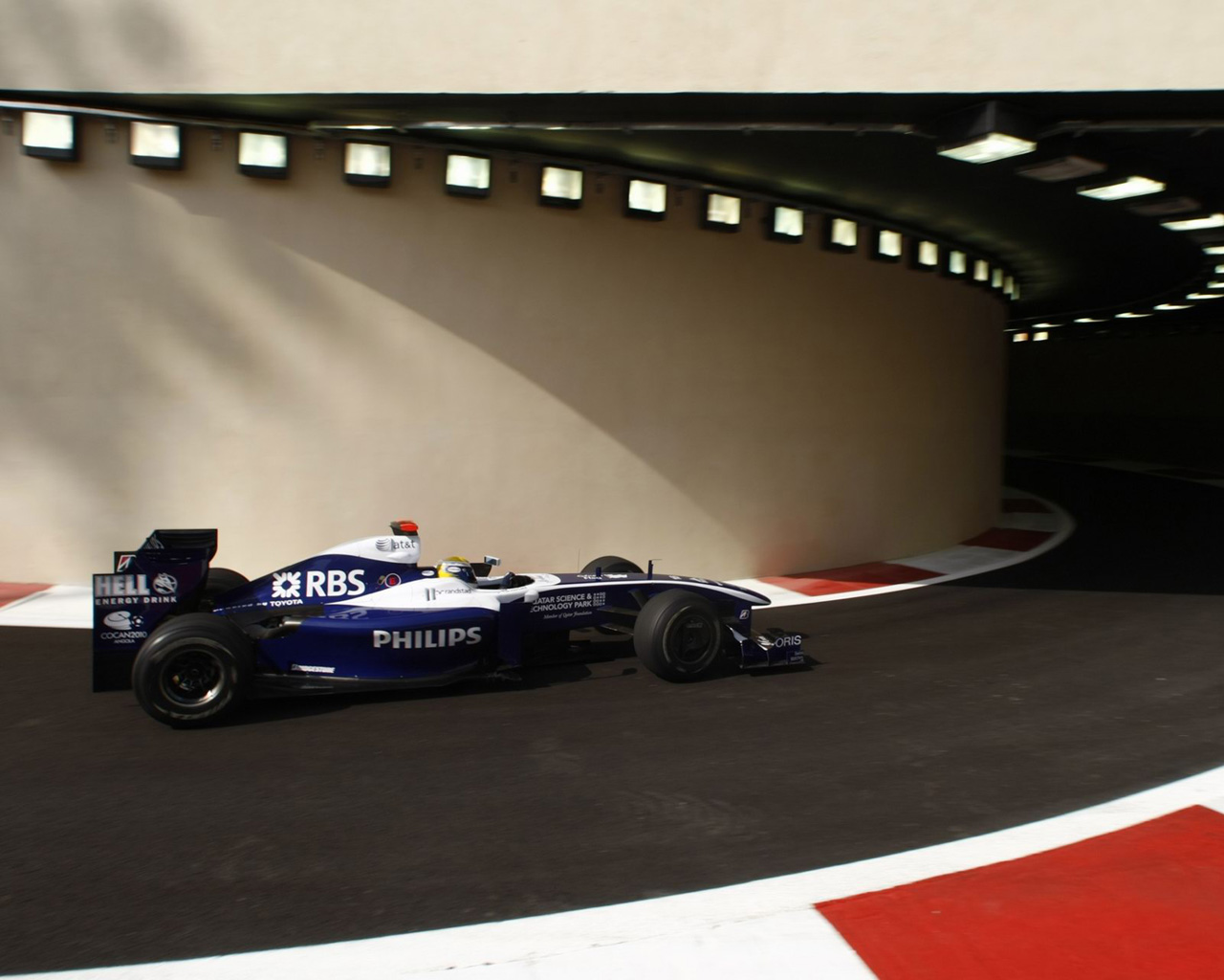 GP ABU DHABI 1280x1024